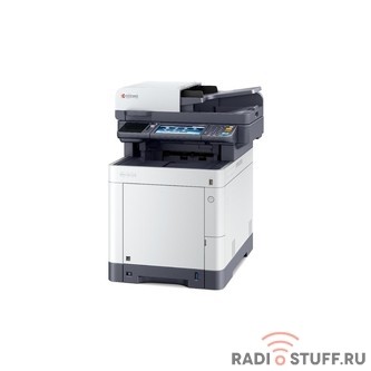 Kyocera-Mita ECOSYS M6635cidn 1102V13NL0 