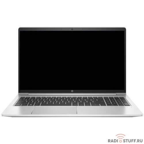 HP Probook 450 G8 [43A20EA] 15.6"(1920x1080)/Core i5 1135G7/8192Mb/256SSDGb/Silver/W10Pro 