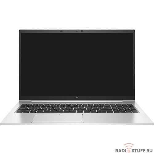 HP EliteBook 850 G8 [3C6D5ES] Silver 15.6" {FHD i5 1135G7/8Gb/256Gb SSD/Iris Xe Graphics/DOS}