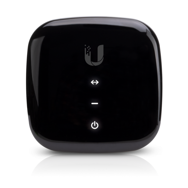 Медиаконвертор Ubiquiti UFiber ActiveEthernet