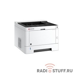 Kyocera ECOSYS P2235dn (1102RV3NL0)