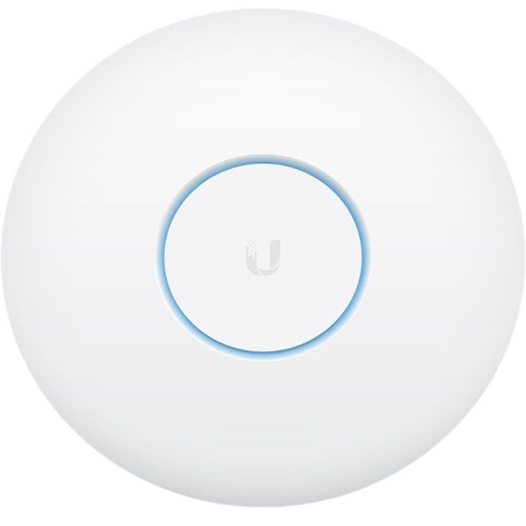 UniFi AP AC SHD (арт. UAP-AC-SHD) точка доступа Ubiquiti