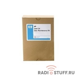 HP F2G77A/F2G77-67901 Сервисный комплект {LJ M604/M605/M606}