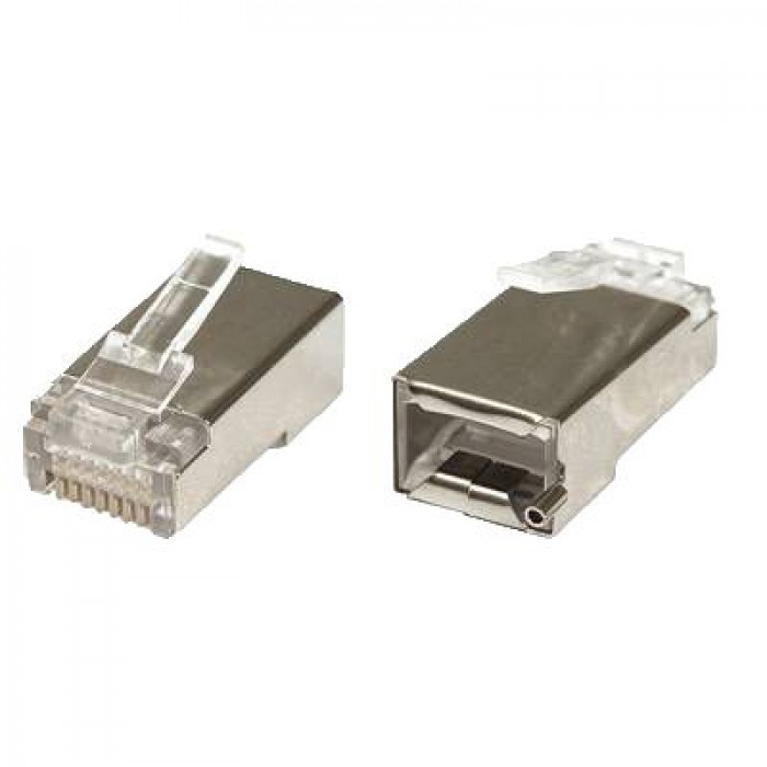 Ubiquiti TOUGHCable Connectors (2400 шт.)
