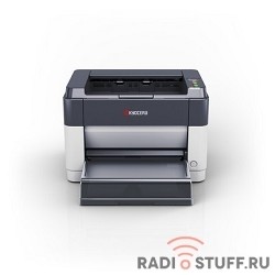 Kyocera FS-1040  1102M23RUV/RU1/1102M23RU0/RU2/