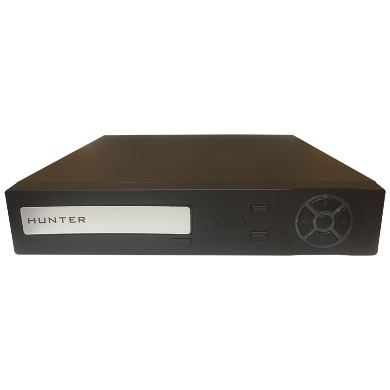HNVR-1665 V3 MHD видеорегистратор Hunter