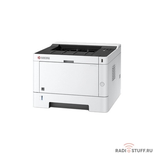 Kyocera Ecosys P2335d (1102VP3RU0)