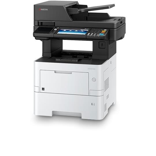 Kyocera  Ecosys  M3645dn 1102TG3NL0